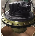 VOE14557191 VOLVO EC480 Achsantrieb Fahrmotor Achsantrieb VOE14508165 VOE14593321 VOE14569653 VOE14557192 VOE14648036